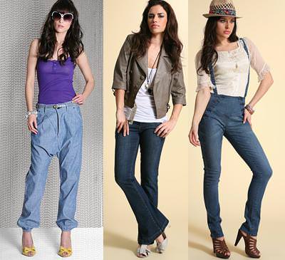 look y moda para san valentín